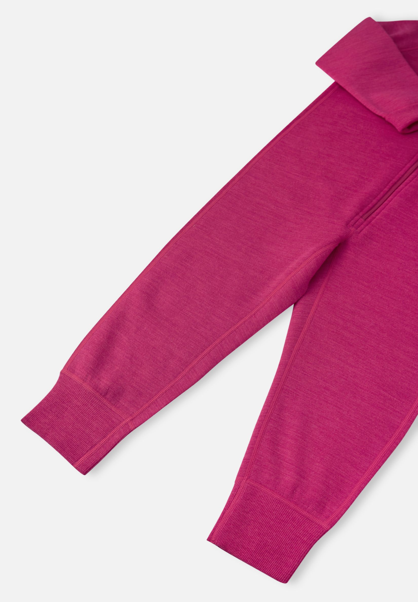 Комбинезон Reima 516483-3600 - фото 6