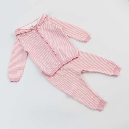 Комплект Linas baby