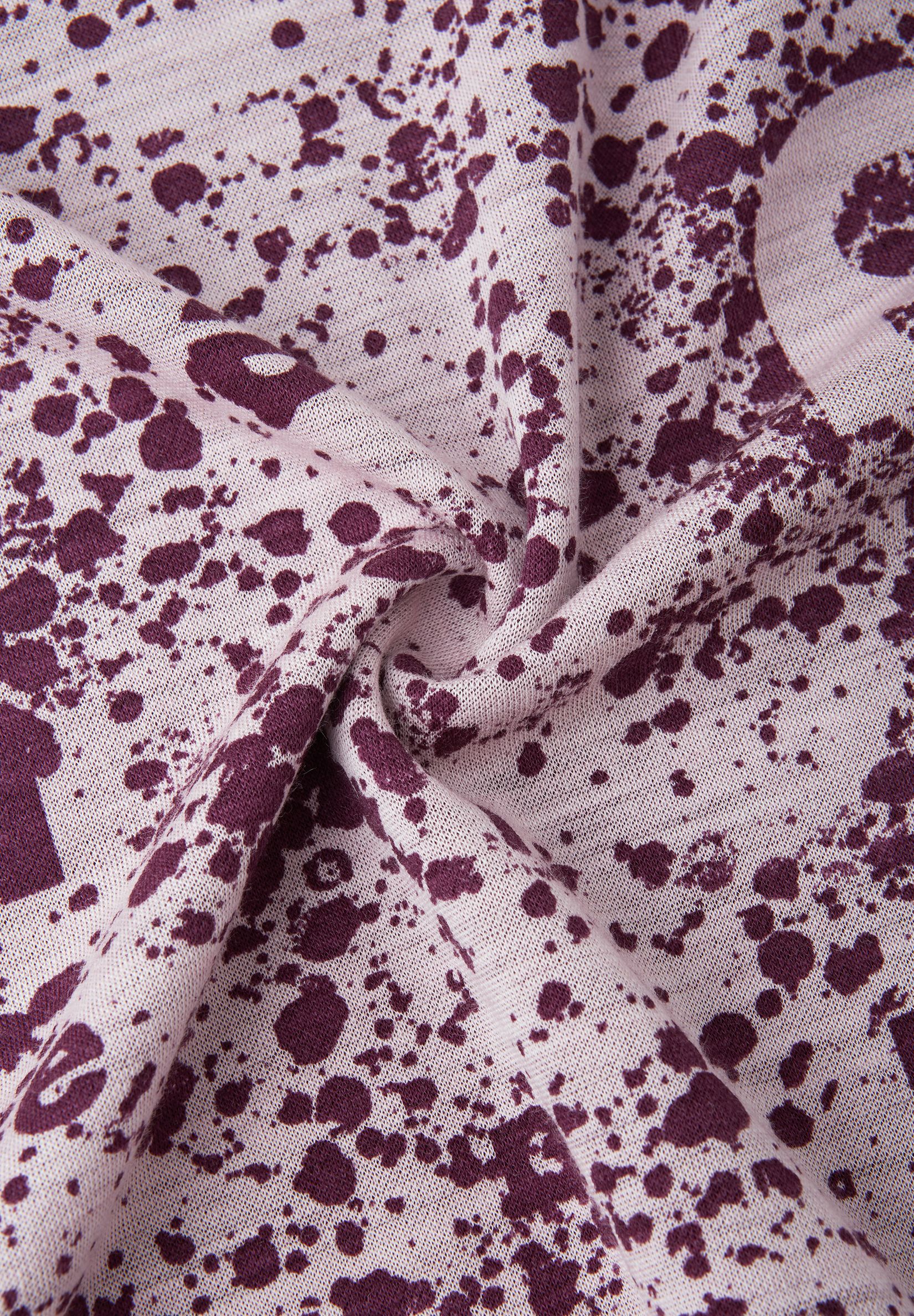 Туника Reima 5200058A-4963 - фото 7