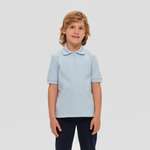 Поло De COUSSART