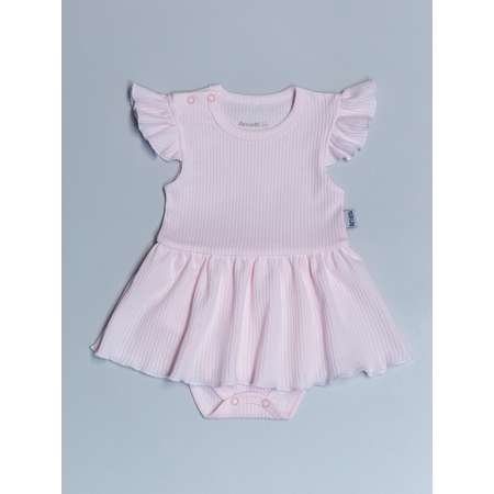 Боди-платье Amelli