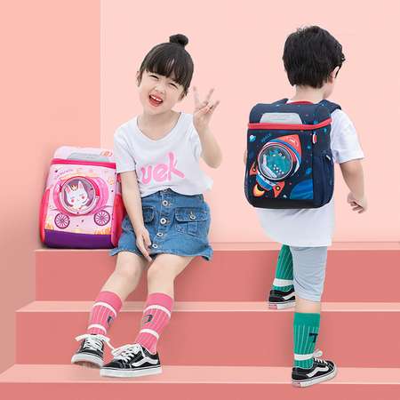 Ранец UEK.KIDS