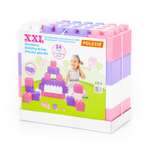 Конструктор Wader