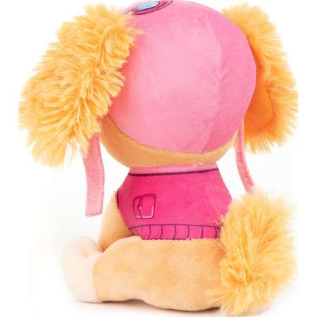 Игрушка мягкая Gund Скай 6058439