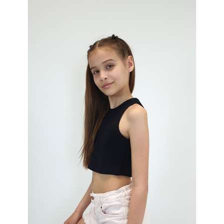 Топ Luneva