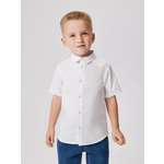 Рубашка Acoola