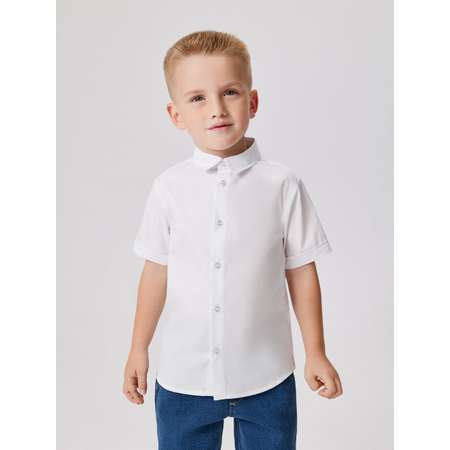 Рубашка Acoola