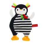 Игрушка Hencz Toys