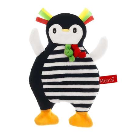 Игрушка Hencz Toys