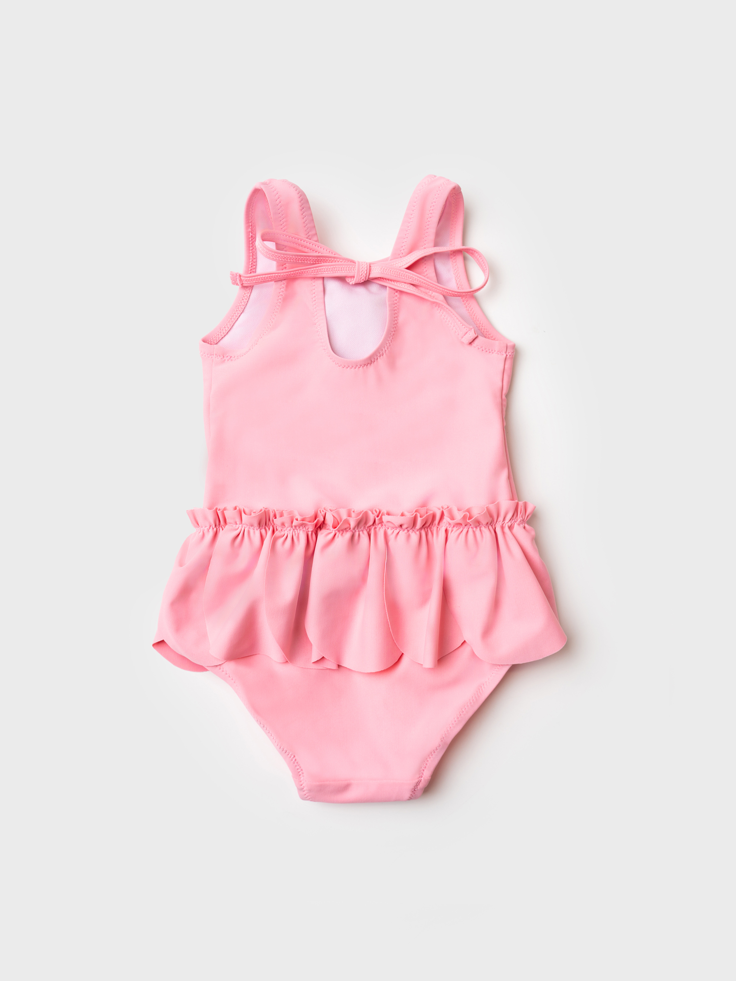 Купальник PlayToday 12623037 - фото 5