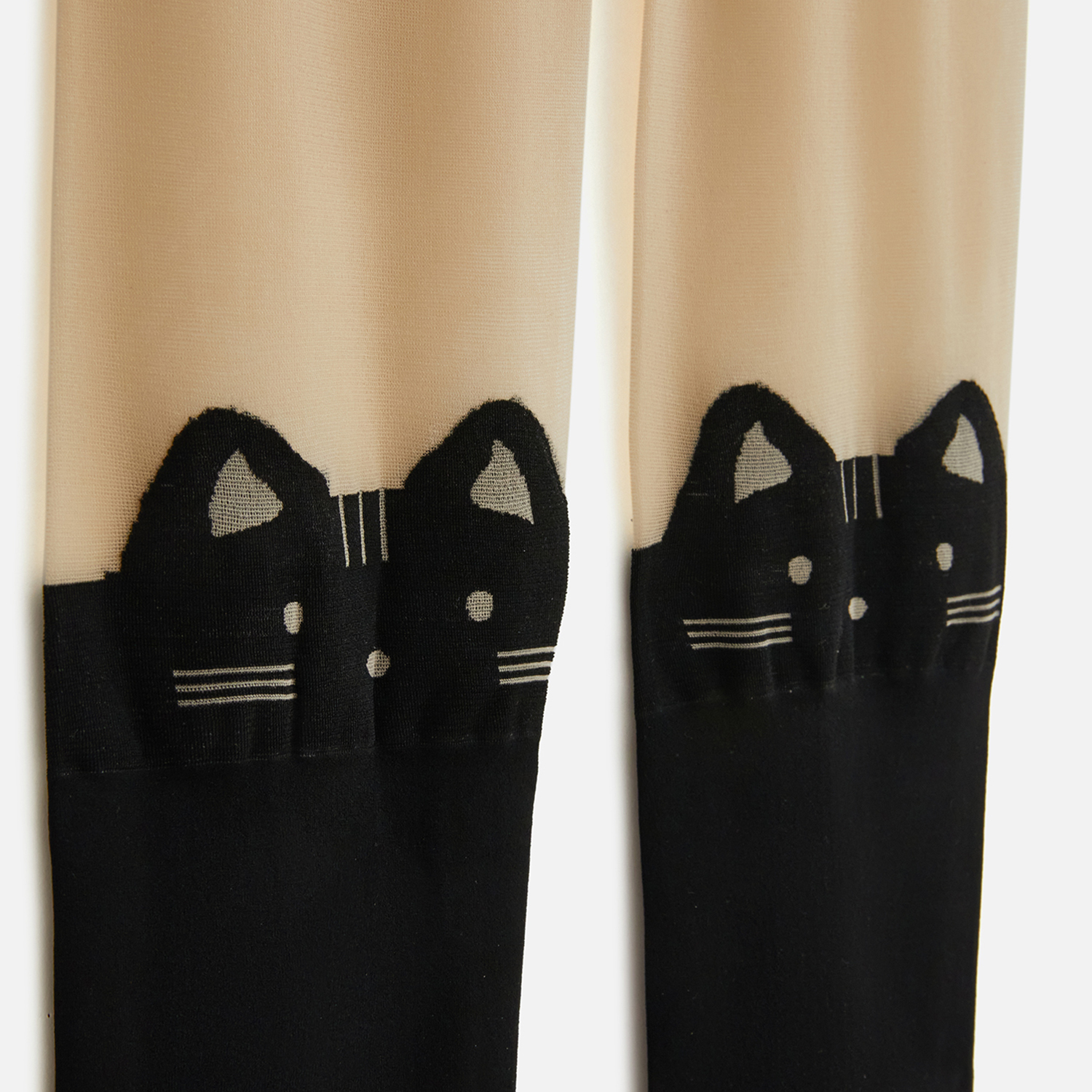 Колготки Acoola 20214460017_0058555 - фото 3