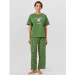 Пижама Mark Formelle (Марк Формэль)