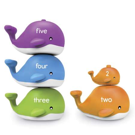 Игрушка Learning Resources