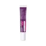 Крем COLLAGEN expert Подтягивающий 20 мл