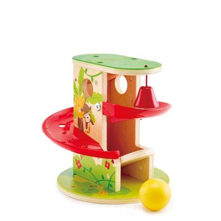 Игрушка Hape