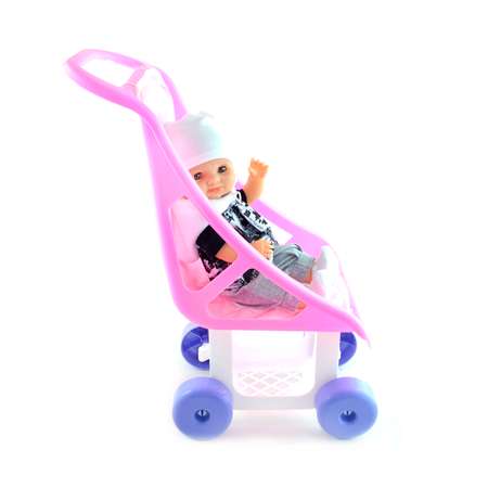 Игрушка KNOPA