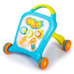 Игрушка-каталка Babyhit MP_FARM