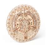 Конструктор Wood Trick деревянный 73 дет.