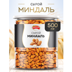 Сырой Narmak Миндаль500