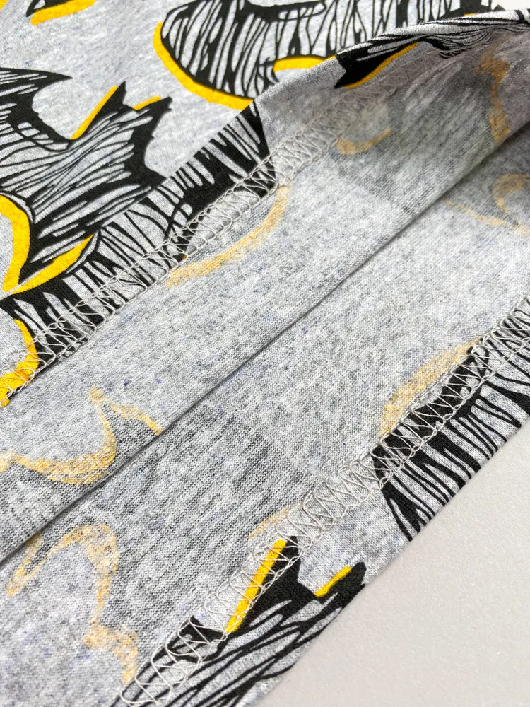 Лонгслив YOULALA ЦБ-00001463 - фото 6