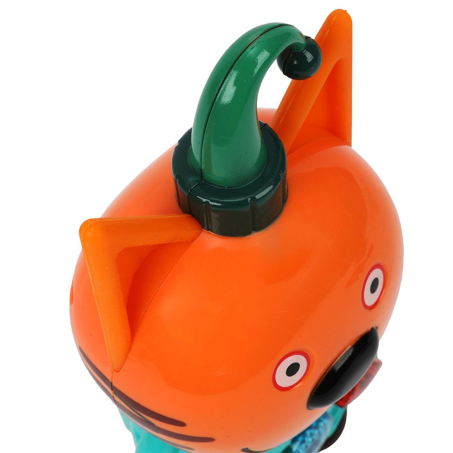 Игрушка УМка развивающий центр Сказочник Компот - фото 4