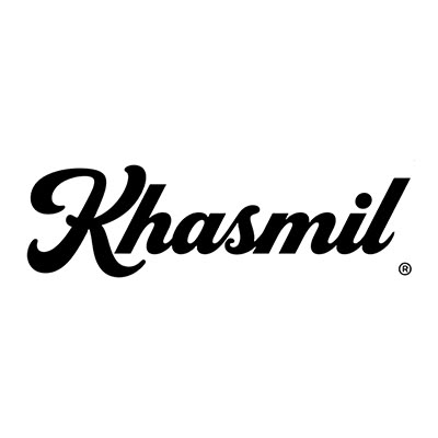 Khasmil