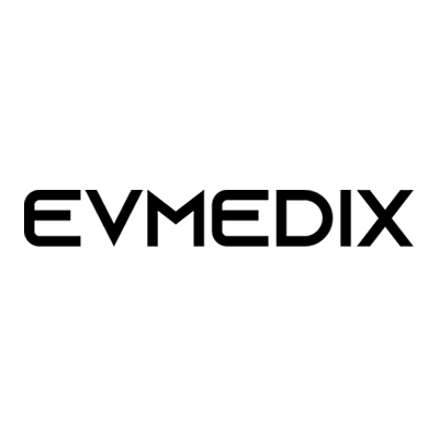 EVMEDIX