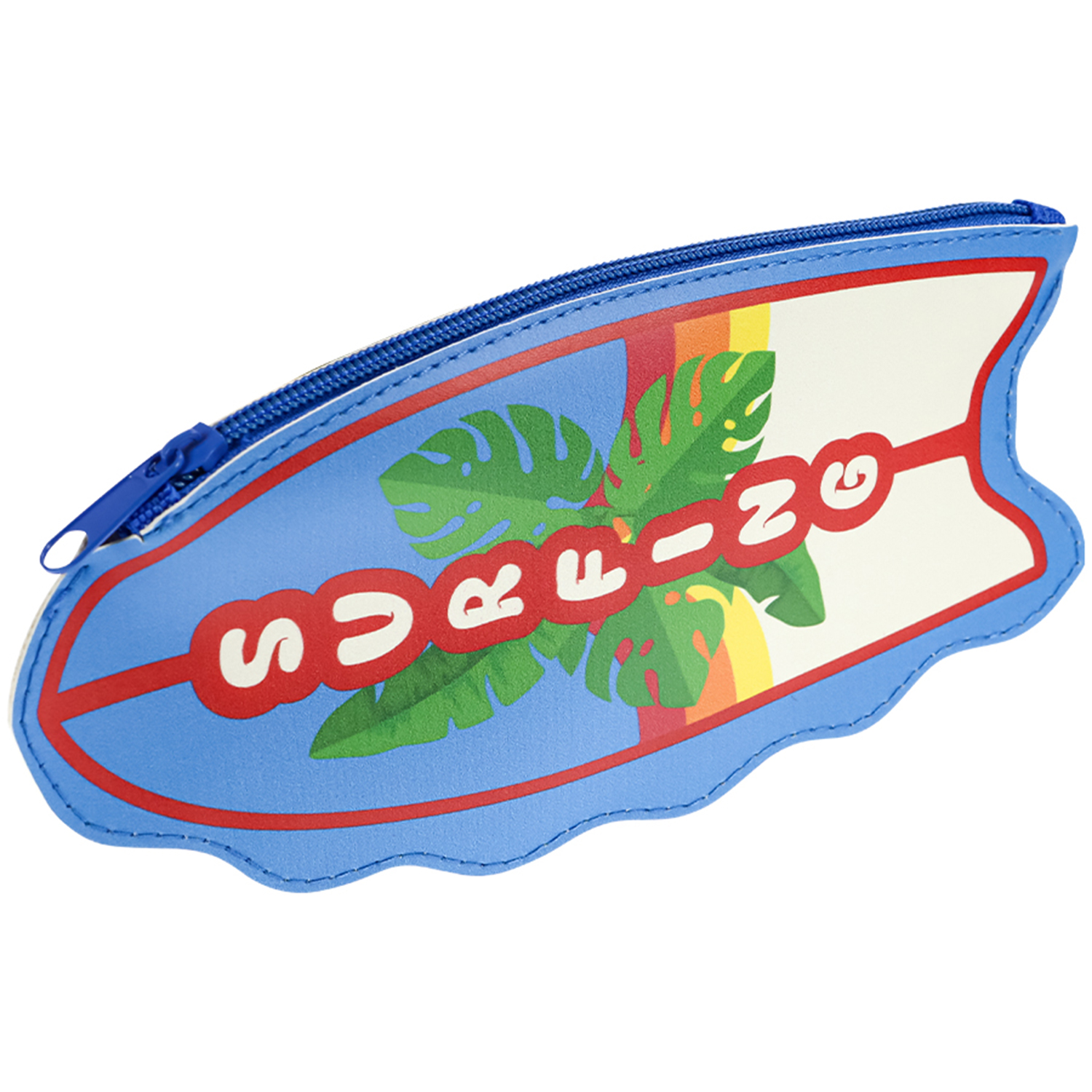 Пенал Prof-Press - фото 1