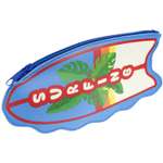 Пенал Prof-Press