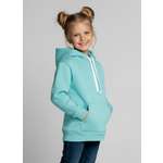 Худи Персона Junior