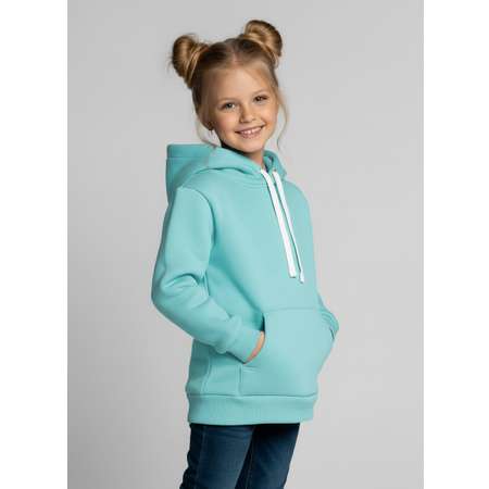 Худи Персона Junior