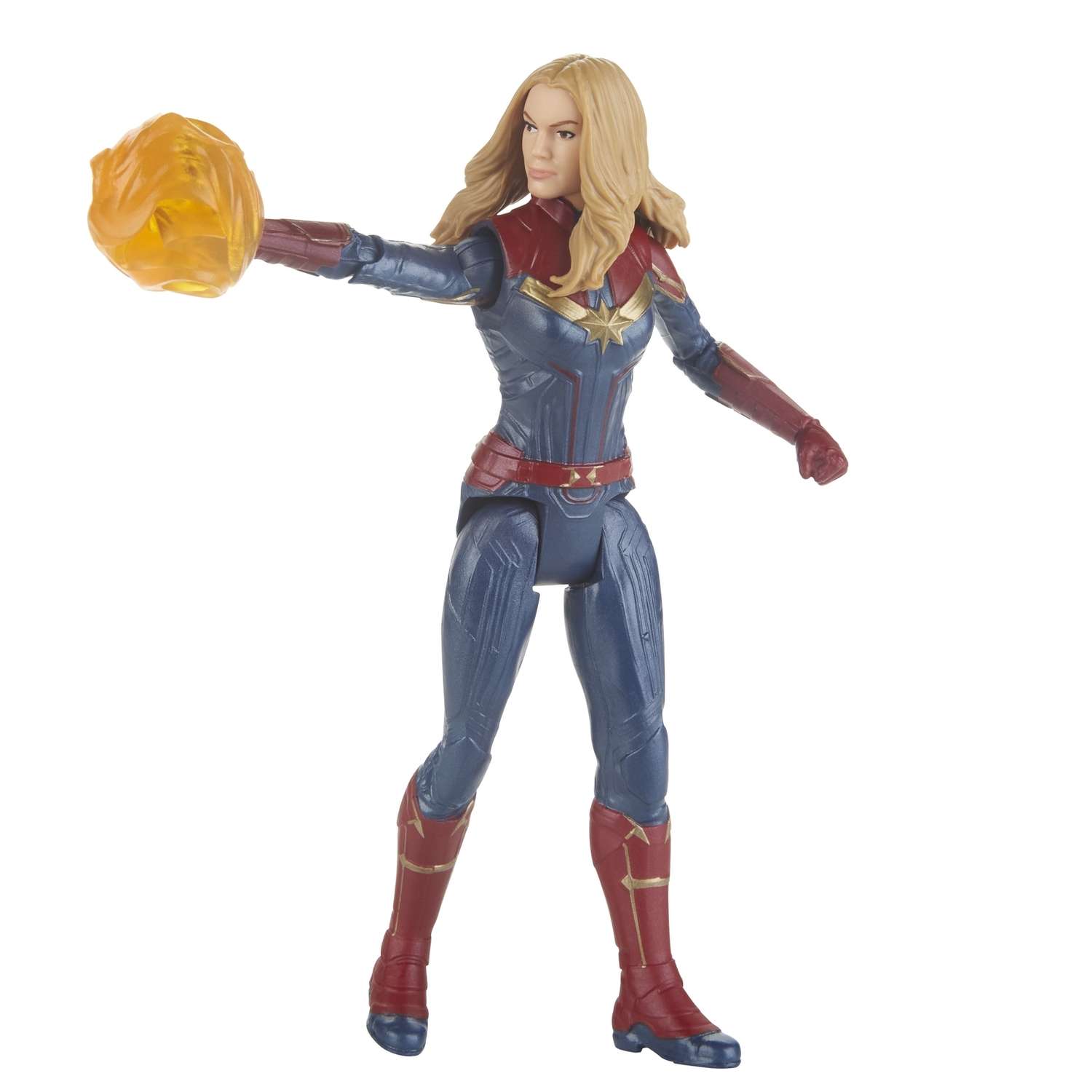 Фигурка Hasbro - фото 29
