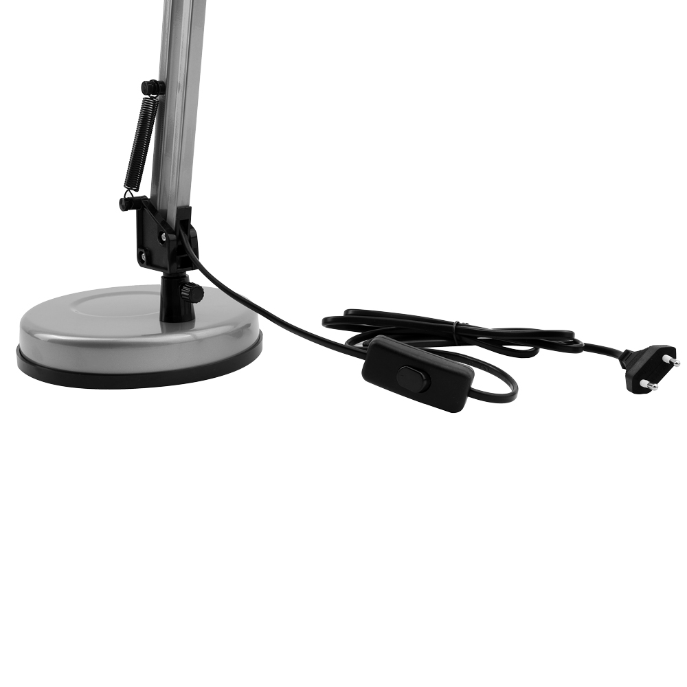 Лампа Camelion - фото 3