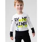 Лонгслив PlayToday