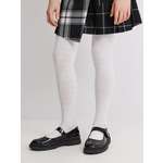 Колготки Acoola