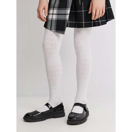 Колготки Acoola