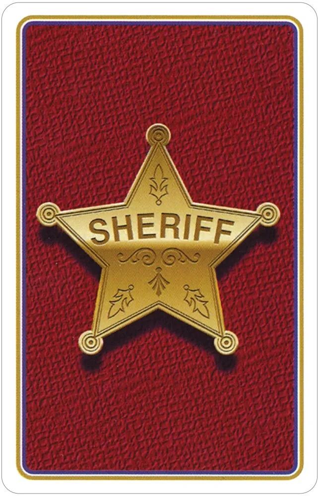 Настольная игра US Games Systems - фото 2