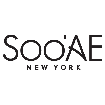 SooAE