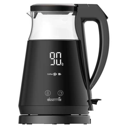 Электрочайник Deerma DEM-SH90W
