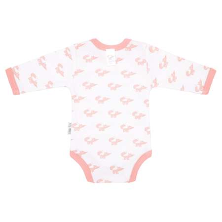 Боди 2 шт Little Fox