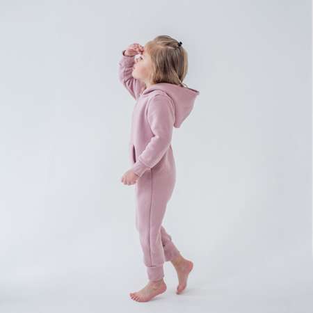 Комбинезон Trendyco kids