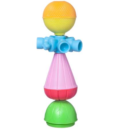 Игрушка LALABOOM