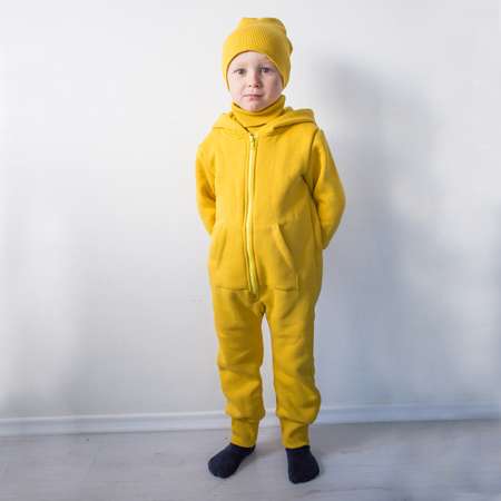 Комбинезон Trendyco kids