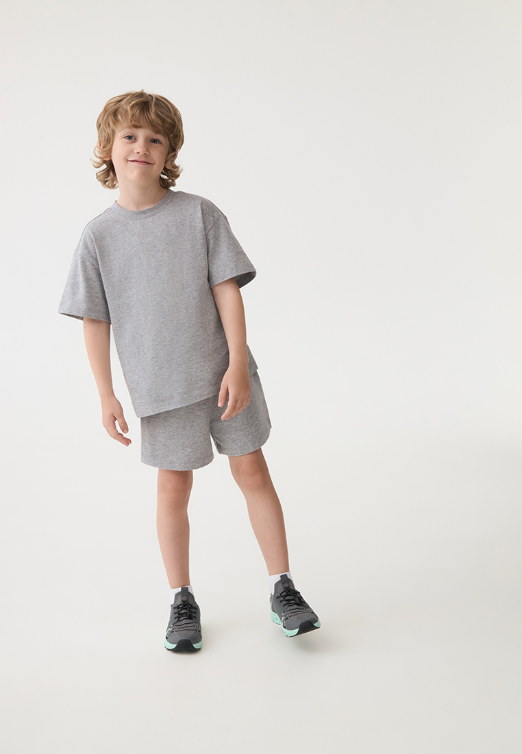 Костюм Lassie 73206120-9370 - фото 1