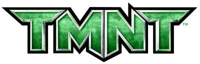 TMNT