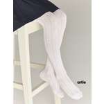 Колготки artie