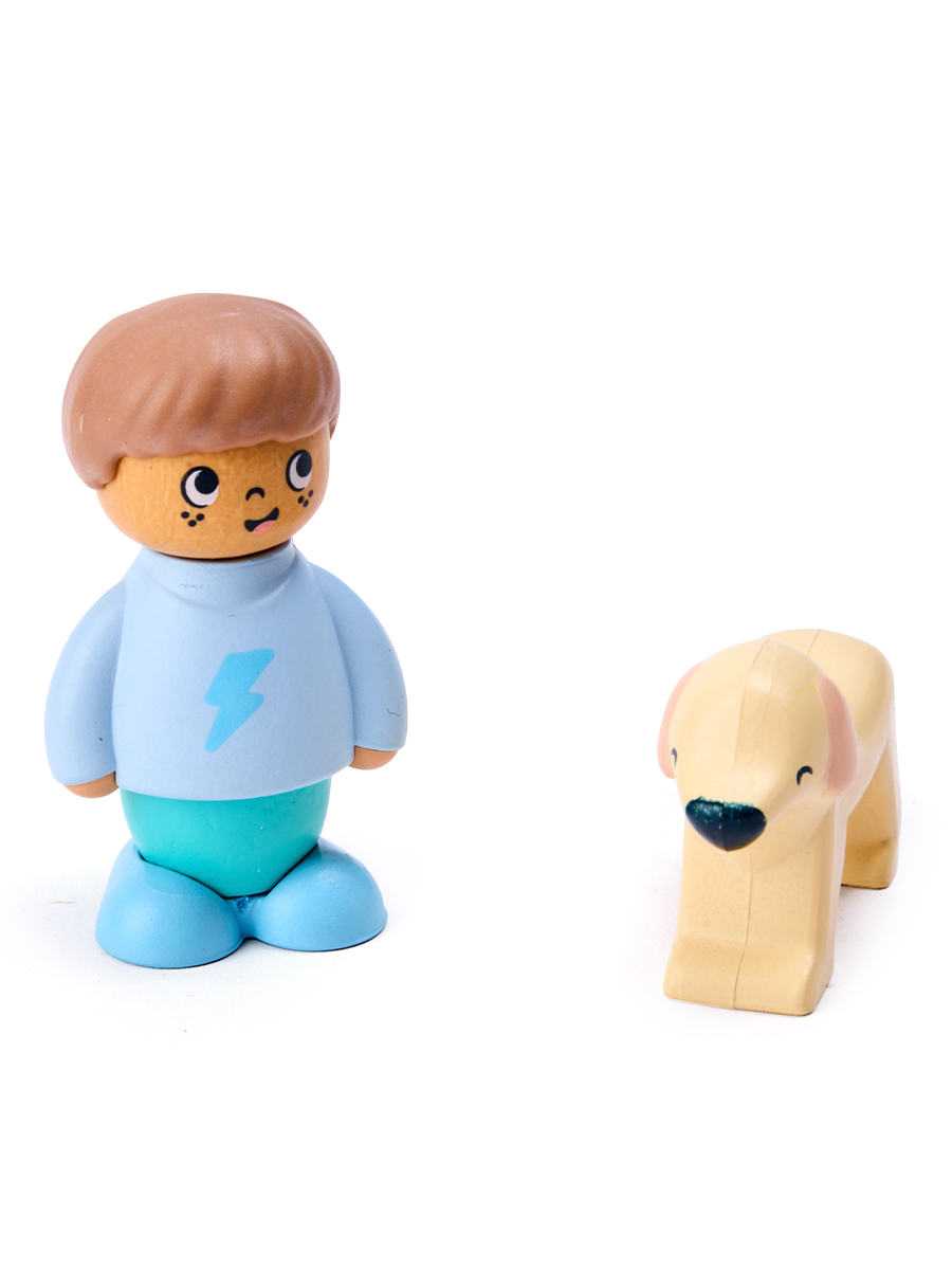 Игрушка Hape - фото 8