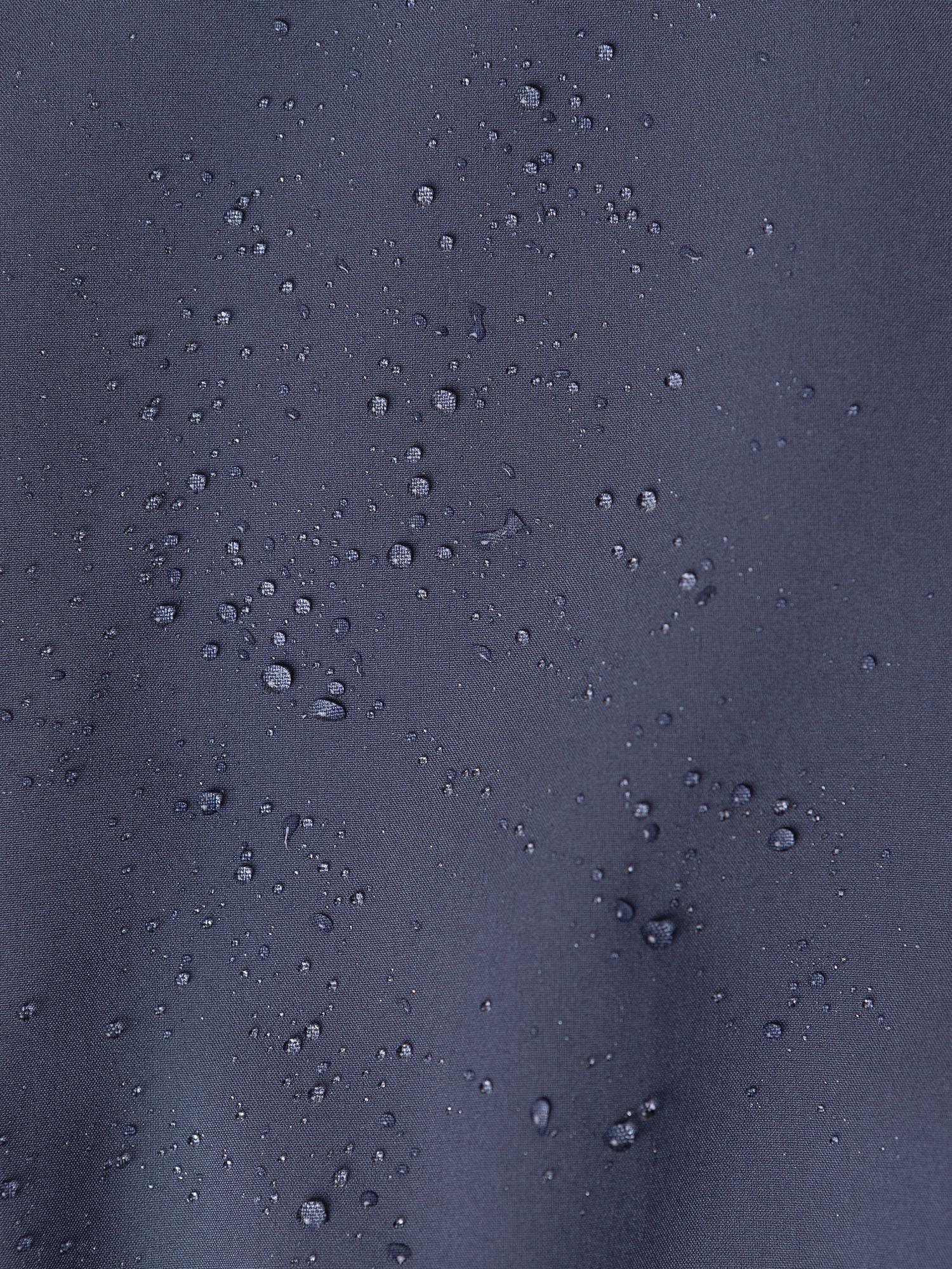 Брюки-джоггеры batik 006/2-26-1 - фото 13