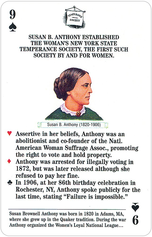 Настольная игра US Games Systems - фото 4