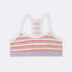 Бюстье Mark Formelle (Марк Формэль)